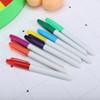 DIY Real Egg Doodle Toy Electric Easter Egg Painting Machine