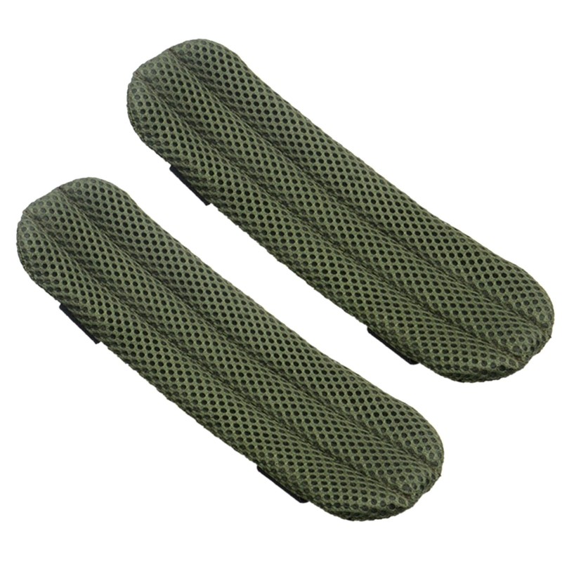 MARCBUSE 1 Pair Shoulder Strap Pad Vest Shoulder Strap Backpack