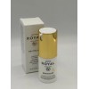 JAFRA ROYAL Revitalize Longevity Eye Crème .5 fl. oz.