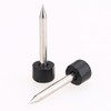 Fiber Fusion Splicer Electrodes Rod for Electrodes IFS-09 Equipment