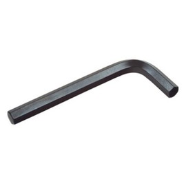 Eight F-7 Hex Key Wrench