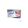 Bonyplus Cavifix Obturation Dentaire Temporaire 7g