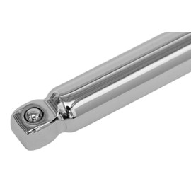 Sealey Ak766 Wobble Extension Bar Set 5Pc 1/4Sq Drive