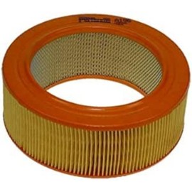 Purflux A196 Air Filter