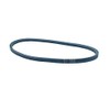 Exmark 121-5765-SL V Belt 30 Commercial S Series 30 Inch