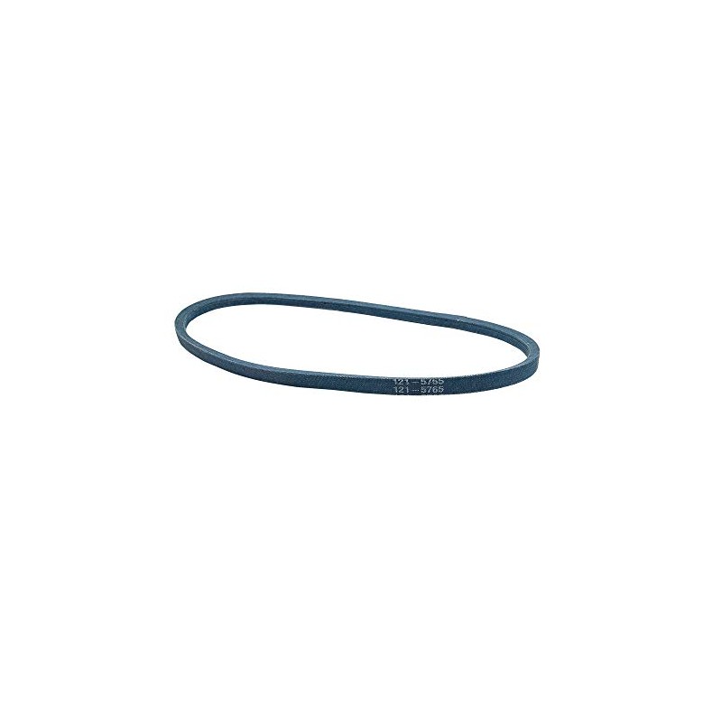 Exmark 121-5765-SL V Belt 30 Commercial S Series 30 Inch