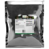 Frontier Co-op Turkey Rhubarb Root Powder 1lb