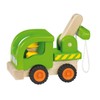 Goki 55965 (-) (-) Breakdown Truck, Mixed, Medium