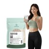 psyllium husk Benefits of Psyllium Husk How to Eat Psyllium