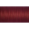 Gutermann Extra Strong Thread 100mtr x 1 Reel