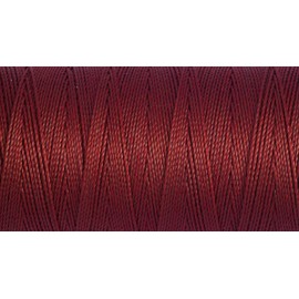 Gutermann Extra Strong Thread 100mtr x 1 Reel