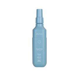 Skelp Head First Pre-Cleanser 150ml