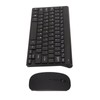 Wireless Keyboard Mouse Combos 10 Meters Transmission Intelligent Sleep Ergonomic