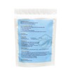 AeroMind CloudTrade Organic Burdock Slices Tea,Raw Agricultural Product,Caffeine Free, Resealable