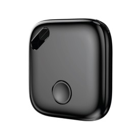 RED5 Bluetooth Wiami Key Finder Tag Electric Compatible with Apple Find My (iOS only)