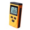 WT630 Wood Moisture Meter Pinless Induction 8 Levels Adjustment Multifunction