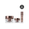 [Plan] Age Away Aesthetic Cream / [기획]에이지 어웨이 에스테틱 크림
