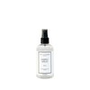 The Laundress Classic Fabric Spray, Wrinkle Release Spray, Upholstery and