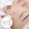14 Pcs Blackhead Remover Tool, Professional Pimple Popping Kit，Apply to