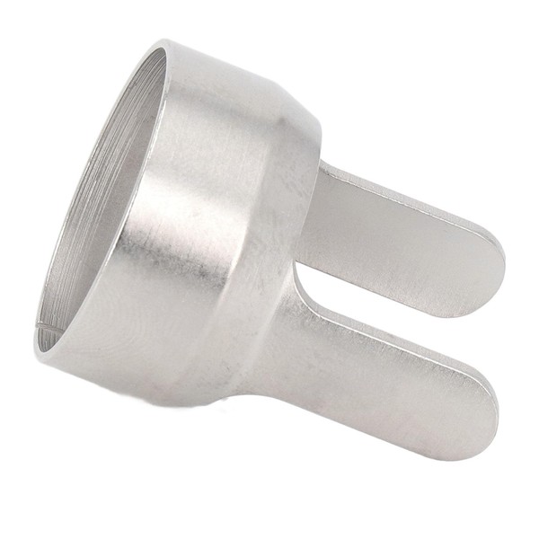 9-8281 Standoff Cutting Guides for Thermal Dynamics SL60 SL100, Double