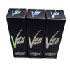 VITÉ 20 3 PACK VITÉ 20