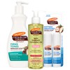 Nina Pool’s Top Palmer’s Picks (Set of 3): Skin Firming