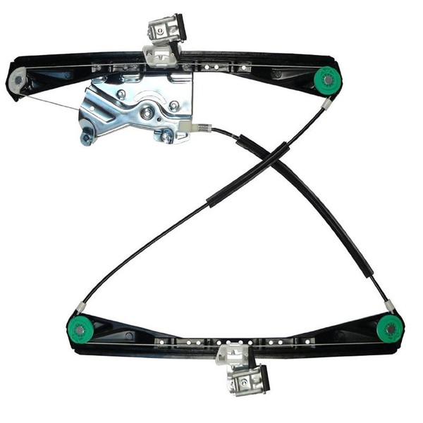 Motorcraft WLR66 Window Regulator