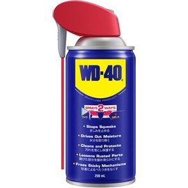 WD-40 MUP SMARTSTRAW WD012