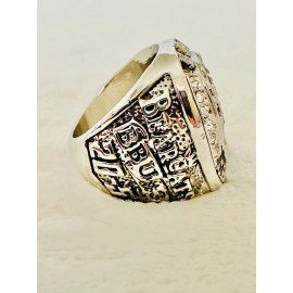 EBSportsRings.com Cincinnati Bearcats Big East Championship Ring, US SHIP