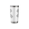 Funny Duct Tape Problem Solved! Solution Duct Tape Stainless Steel