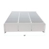 Pixiss Classroom Cell Phone Storage Cubby and Calculator Storage Caddy