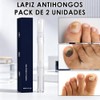 Seralia lapiz antihongos Pack de 3 unidades,lapiz antihongos