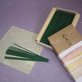 Incense Sticks with raising Roses, if (Small) For Incense Sticks and Incense Sticks Incense, Please Please Incense