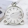 Kitchen Timer Mechanical Timer Cooking Timer Precise Alarm Clock for