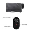 Range Finder Distance Measure Meter 1000m Rangefinder 2 Modes for