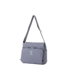 Anello Grande FITTY GTM0831 Shoulder Bag, GY