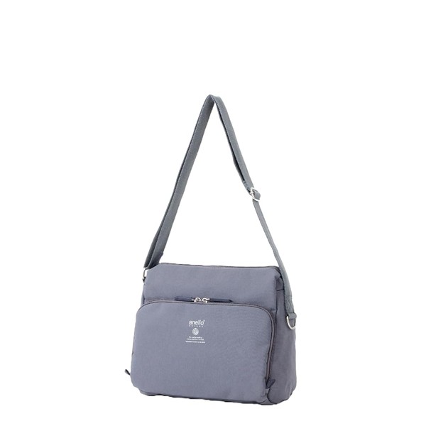 Anello Grande FITTY GTM0831 Shoulder Bag, GY