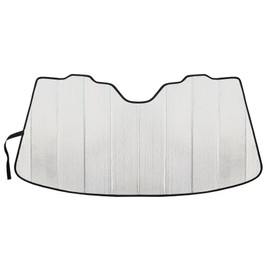 Intro-Tech Standard Standard Stand Up Shade