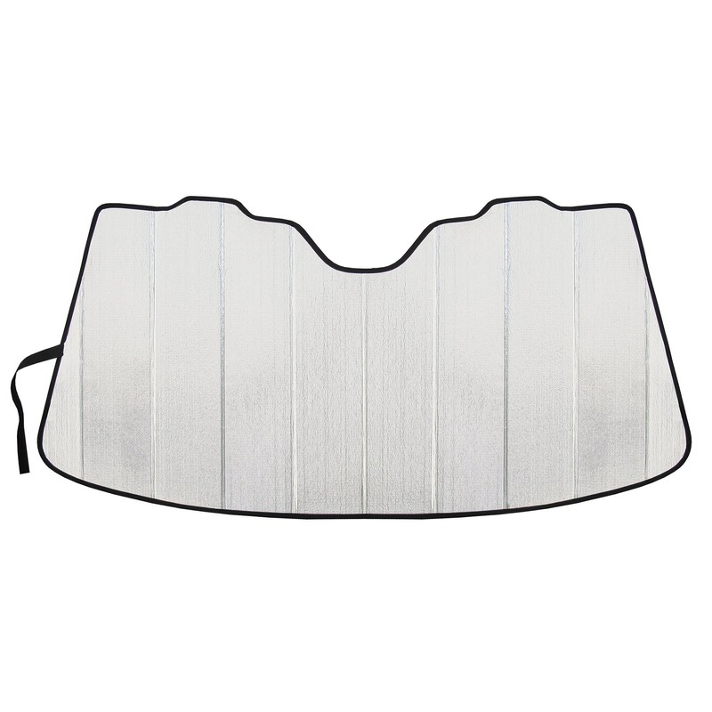 Intro-Tech Standard Standard Stand Up Shade