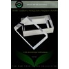 NewlineNY Stainless Steel 3 Sizes Rectangular Molding Forming Layering Cake