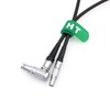 HangTon RS2 RS3 Pro Gimbal Ronin Expansion Base Kit Control