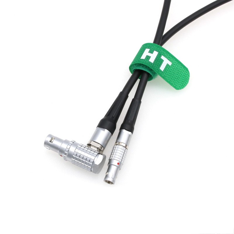 HangTon RS2 RS3 Pro Gimbal Ronin Expansion Base Kit Control