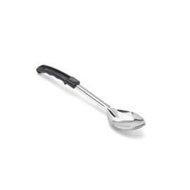 De Buyer 214000 Edelstahl Servierlöffel 33 cm