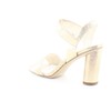 Franco Sarto Osmina Glow 8.5 M
