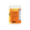 Wellah Pre-Workout with Creatine – 200mg Natural Caffeine, 3g Creatine