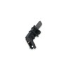 DL SERVICE 1 Pair Washing Machine Carbon Brushes Fits Almost