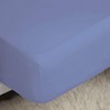 Belledorm Easycare Polycotton Percale 200 Thread Count 11 Inch Deep
