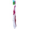 Oral-B Pro-Health Junior CrossAction Galaxy Toothbrush, Ages 6+, Soft -