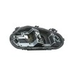Magneti Marelli 815650H020 Car Lighting