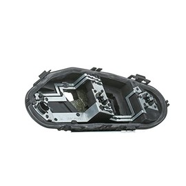 Magneti Marelli 815650H020 Car Lighting